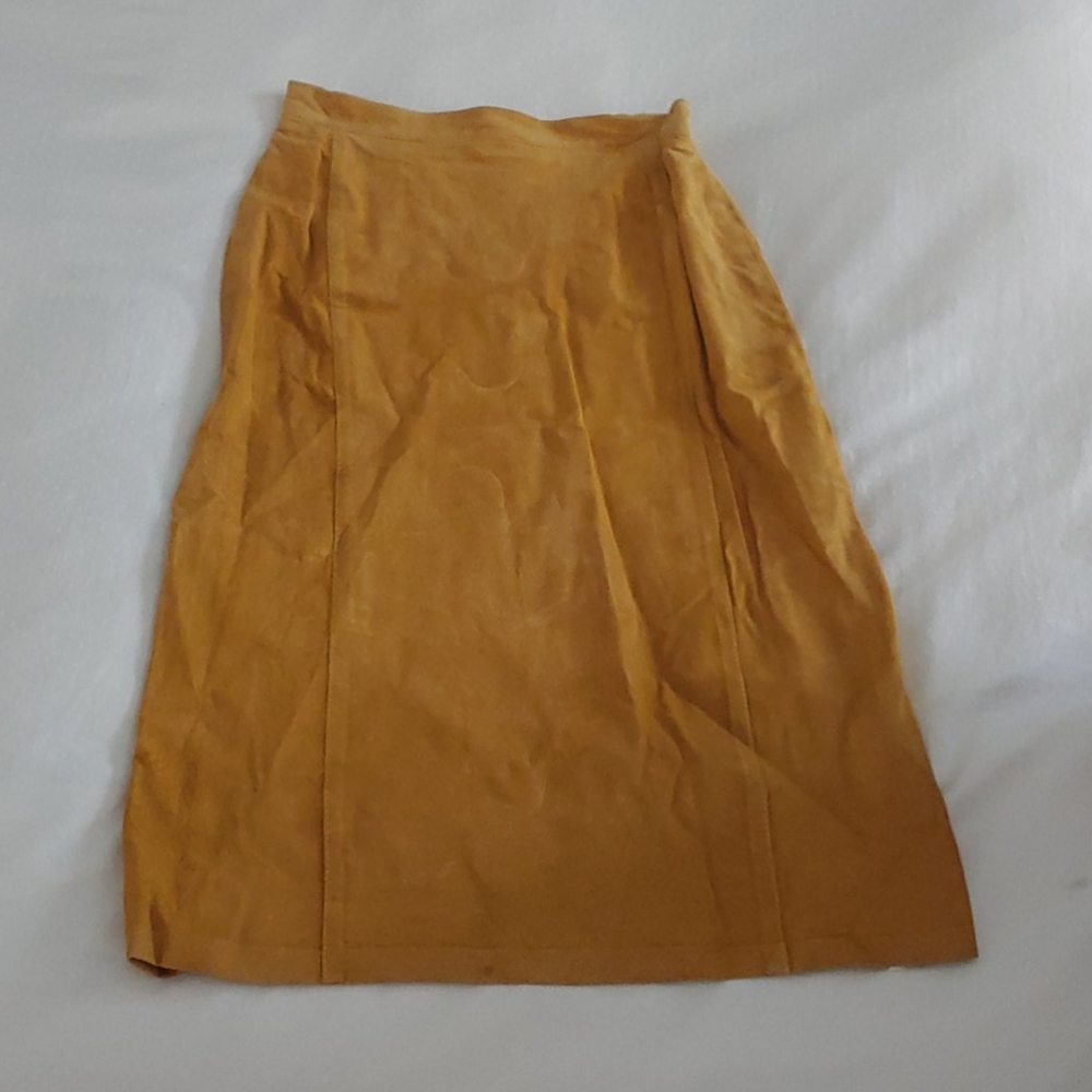 2 pieces kit